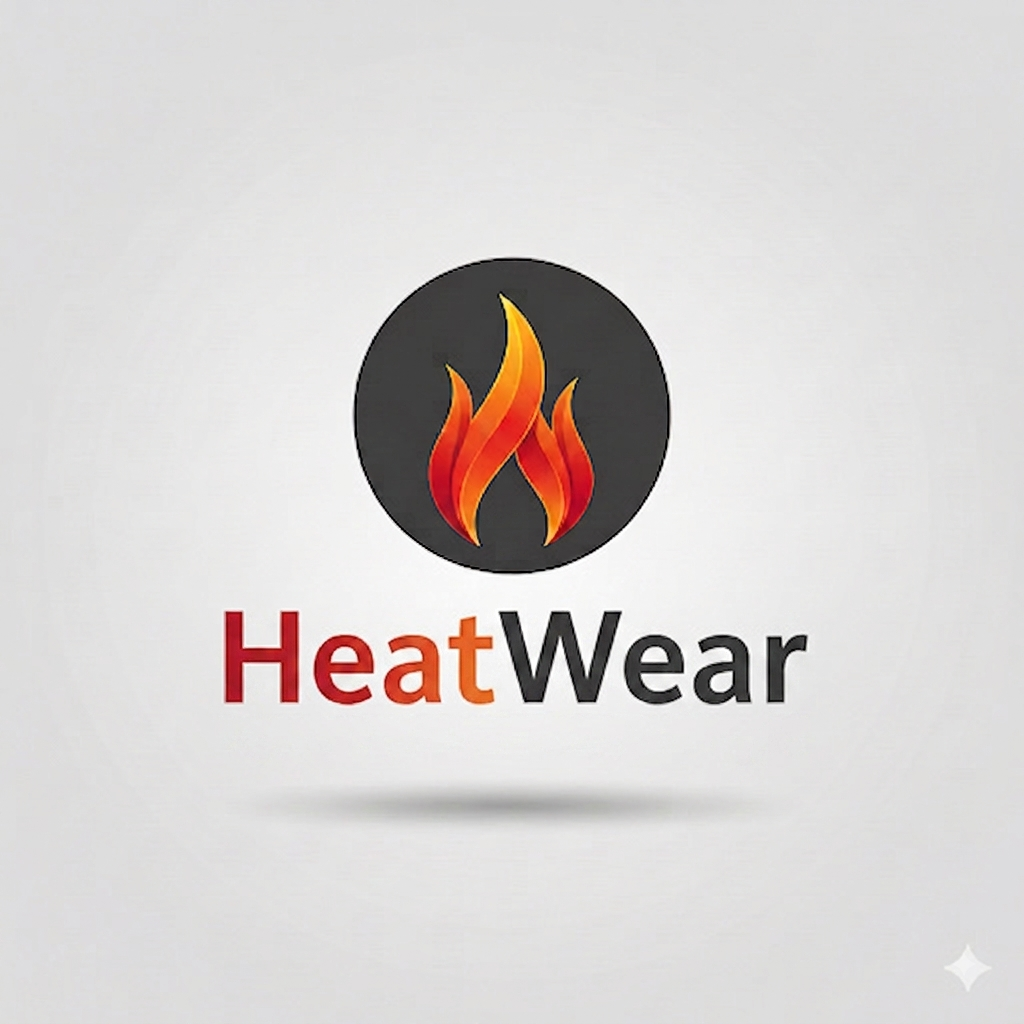 HeatWear